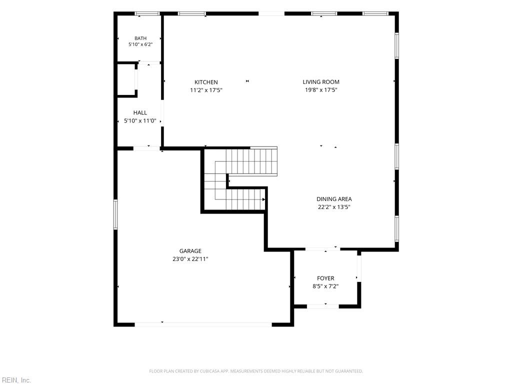4265 Kenton Ln Property Photo 34