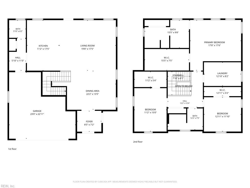 4265 Kenton Ln Property Photo 34