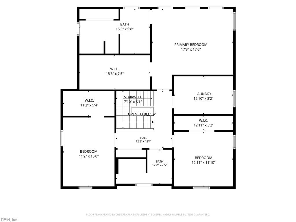 4265 Kenton Ln Property Photo 36