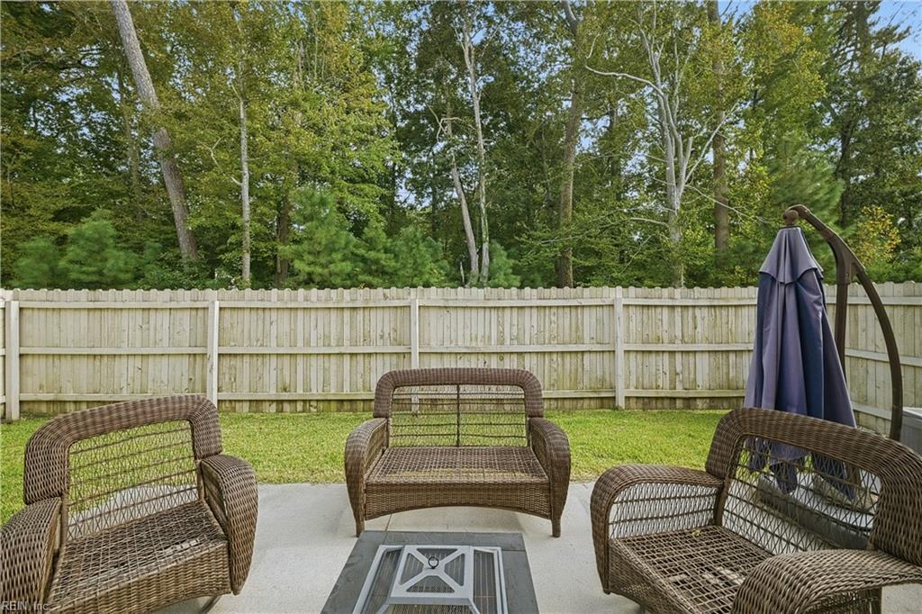 4265 Kenton Ln Property Photo 37