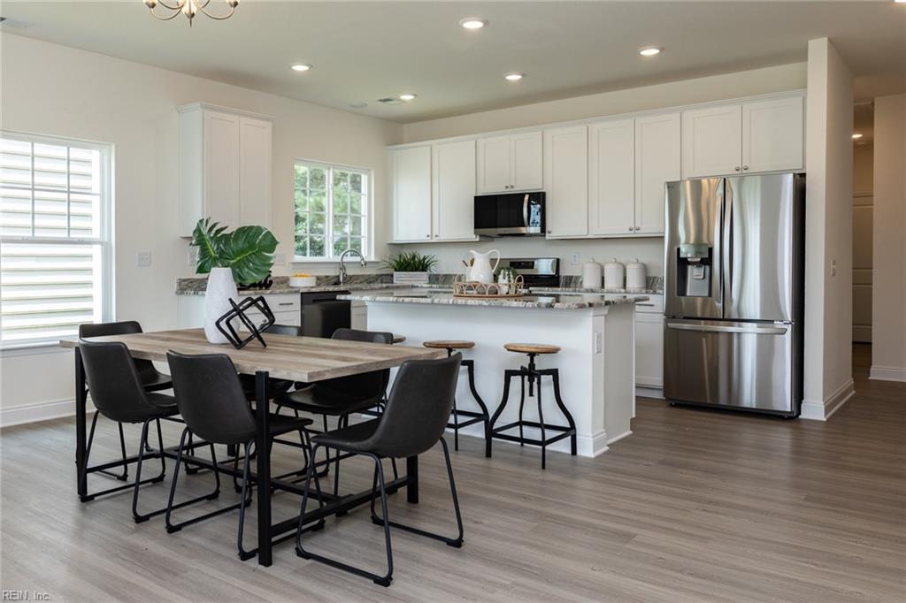 2011 Carroll Brinkley Way Property Photo 10