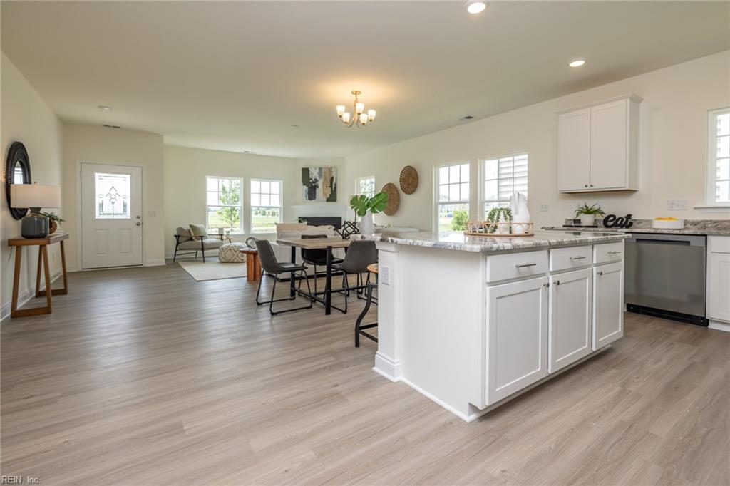 2011 Carroll Brinkley Way Property Photo 15