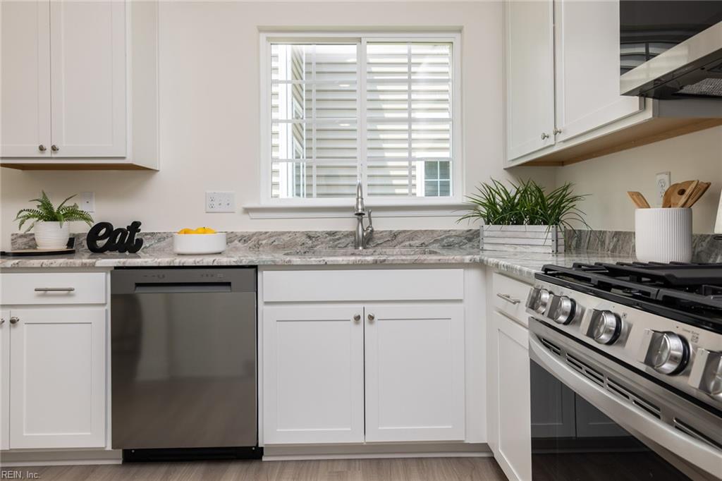 2011 Carroll Brinkley Way Property Photo 16