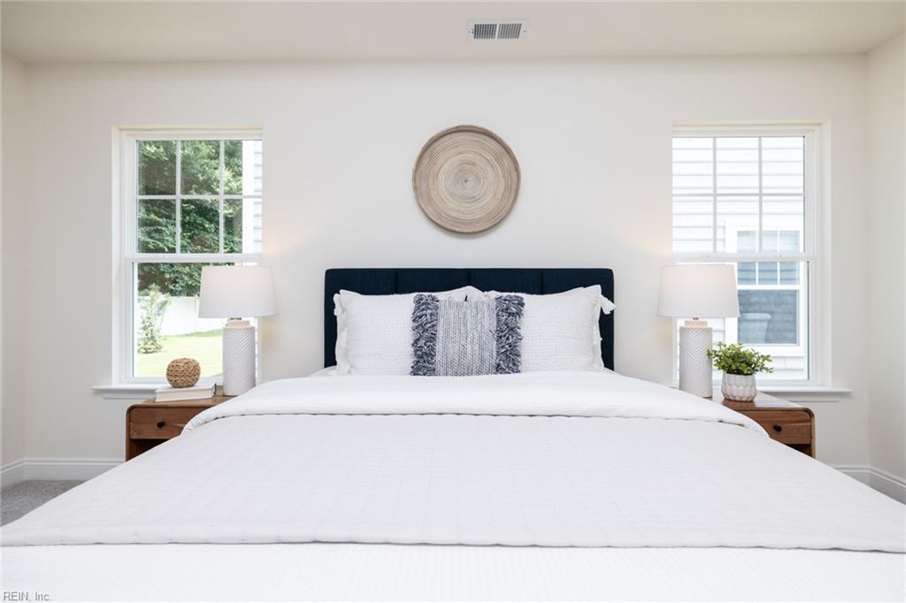 2011 Carroll Brinkley Way Property Photo 19