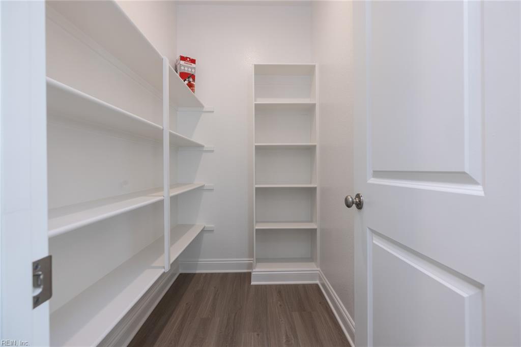 2011 Carroll Brinkley Way Property Photo 20