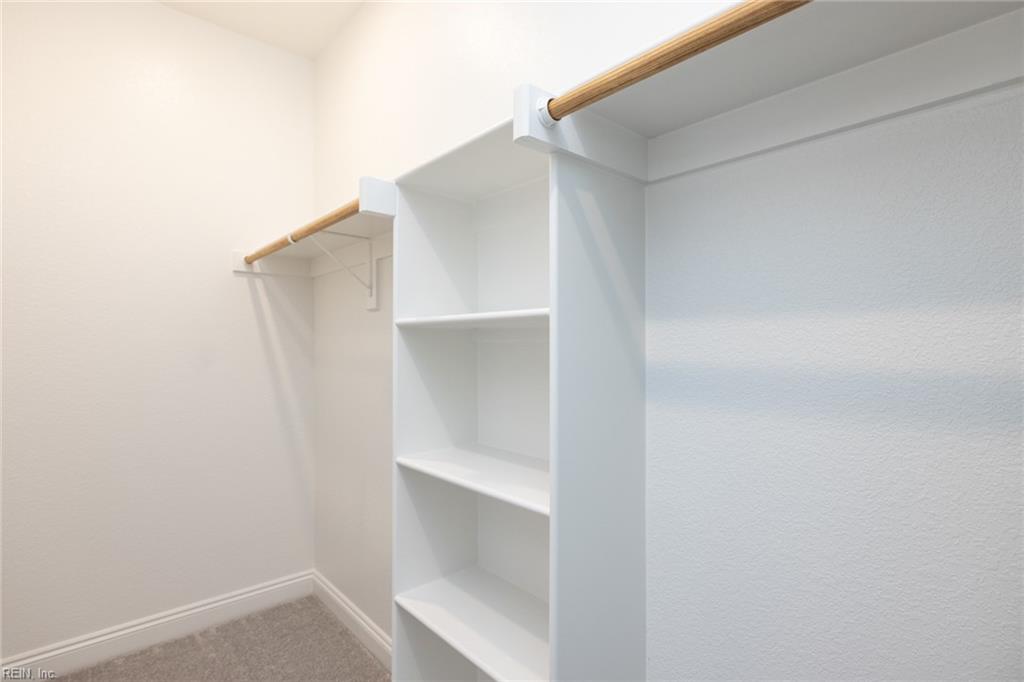 2011 Carroll Brinkley Way Property Photo 21