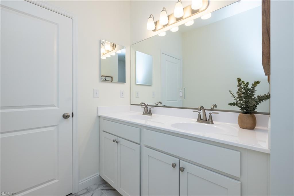 2011 Carroll Brinkley Way Property Photo 22