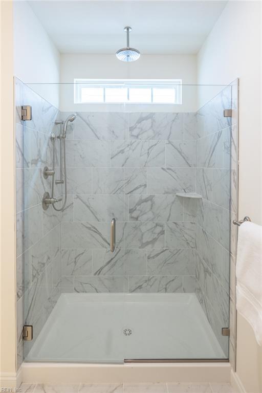 2011 Carroll Brinkley Way Property Photo 23