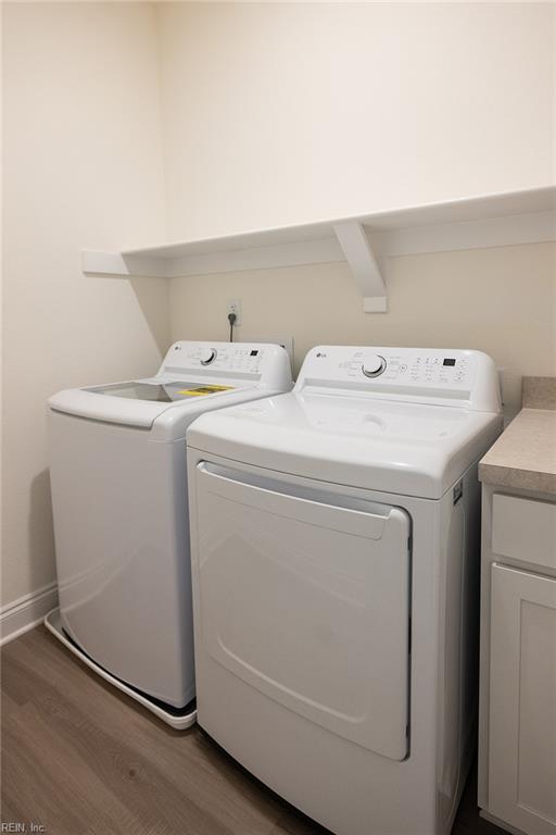 2011 Carroll Brinkley Way Property Photo 24