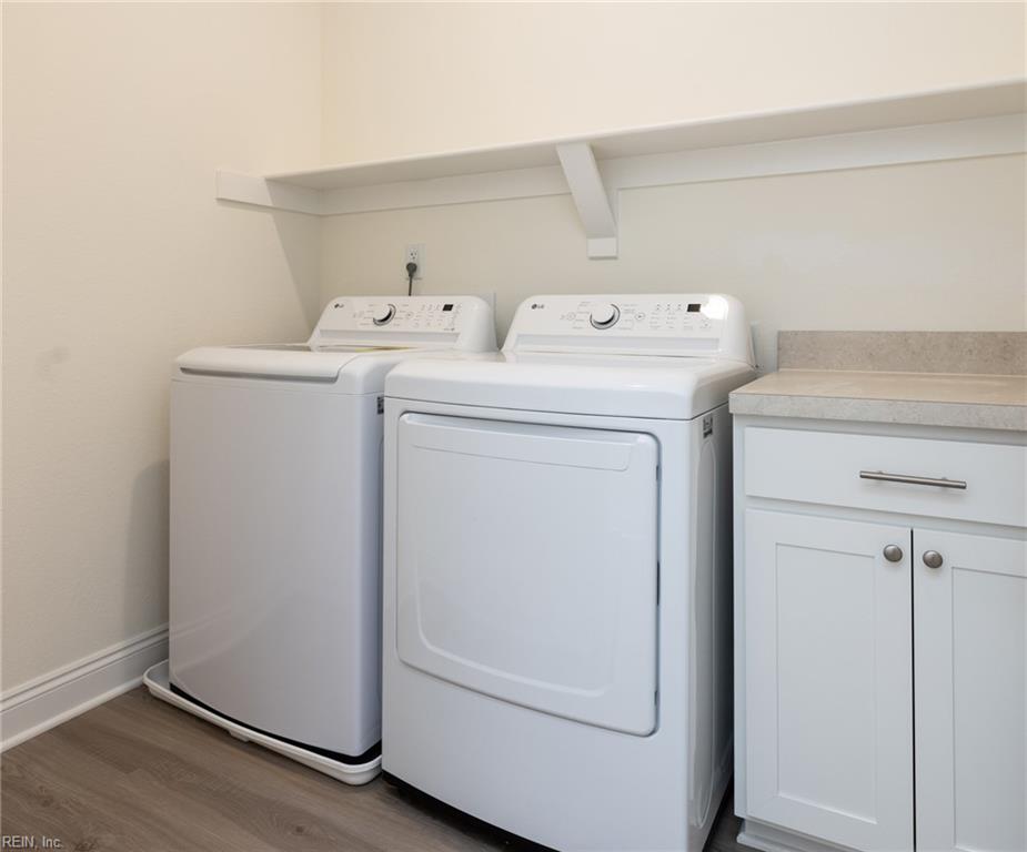 2011 Carroll Brinkley Way Property Photo 25