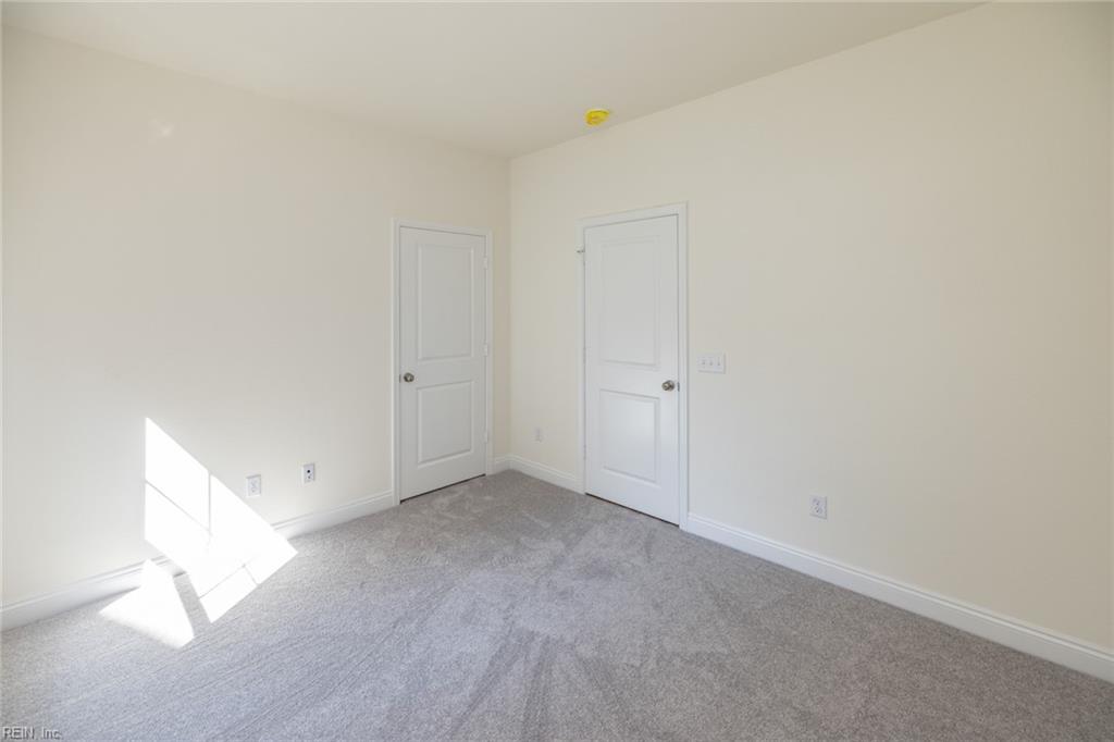 2011 Carroll Brinkley Way Property Photo 26