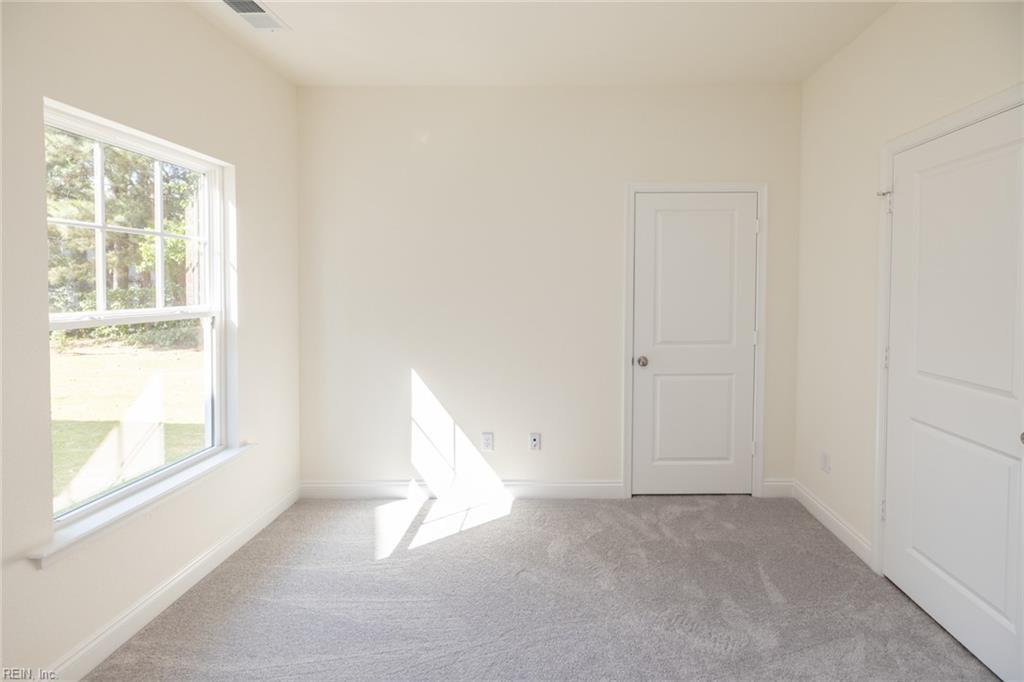 2011 Carroll Brinkley Way Property Photo 27