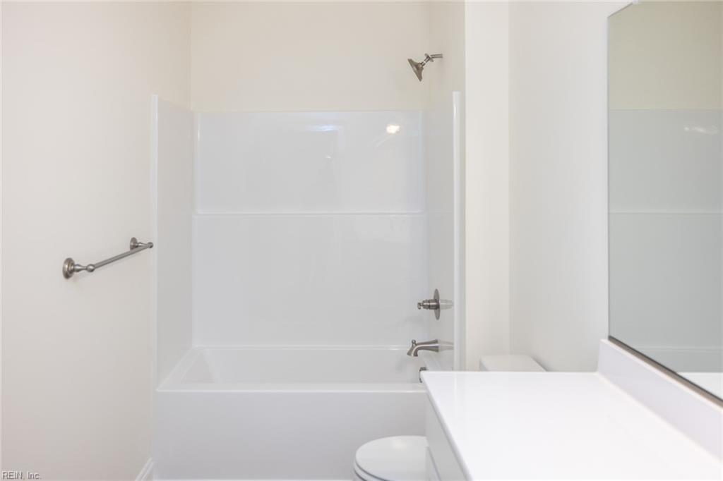 2011 Carroll Brinkley Way Property Photo 28