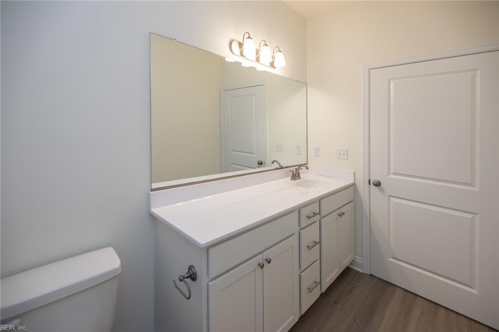 2011 Carroll Brinkley Way Property Photo 29