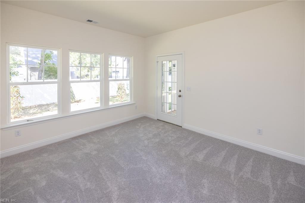 2011 Carroll Brinkley Way Property Photo 30