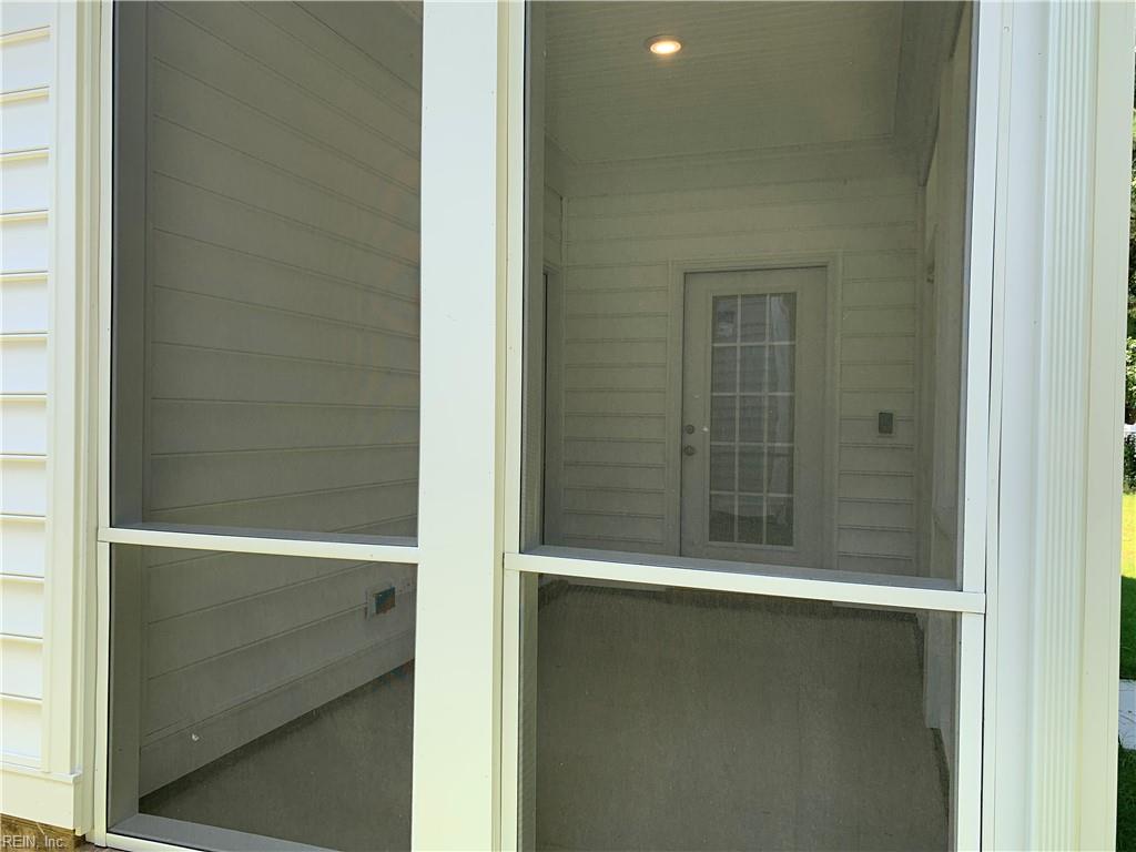 2011 Carroll Brinkley Way Property Photo 33