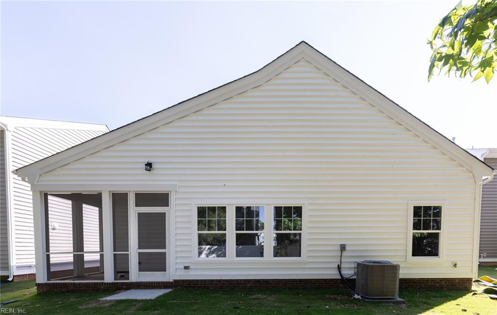 2011 Carroll Brinkley Way Property Photo 34