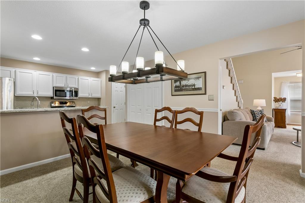 1801 Westgate Cir Property Photo 10