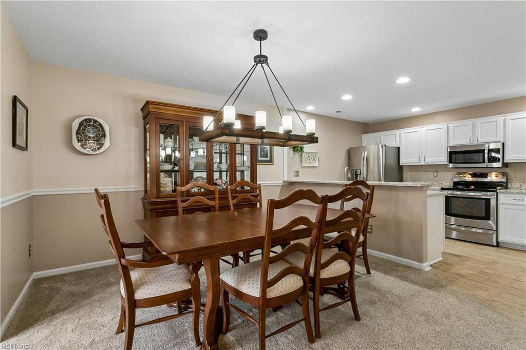 1801 Westgate Cir Property Photo 11