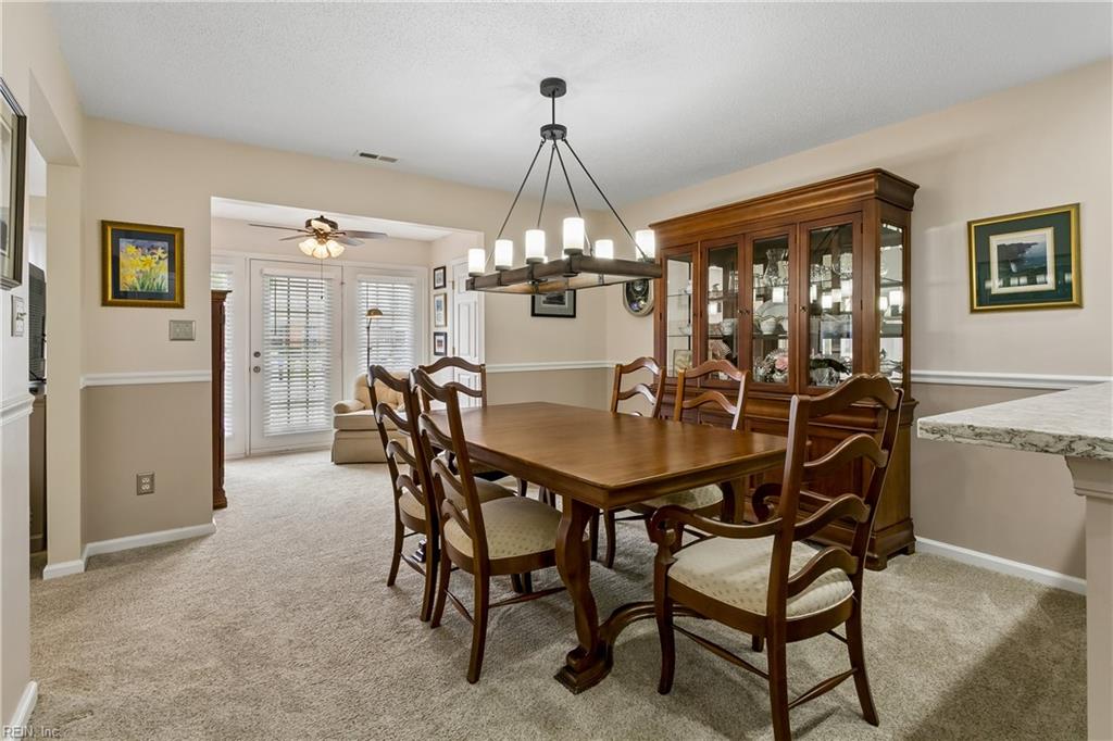 1801 Westgate Cir Property Photo 12