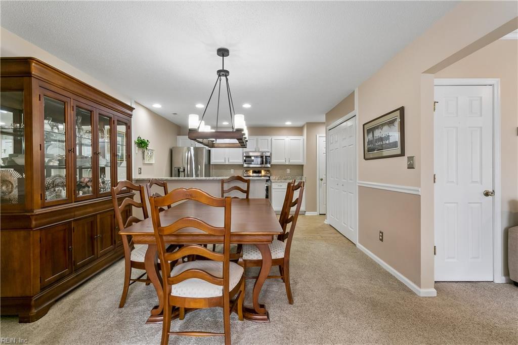 1801 Westgate Cir Property Photo 14