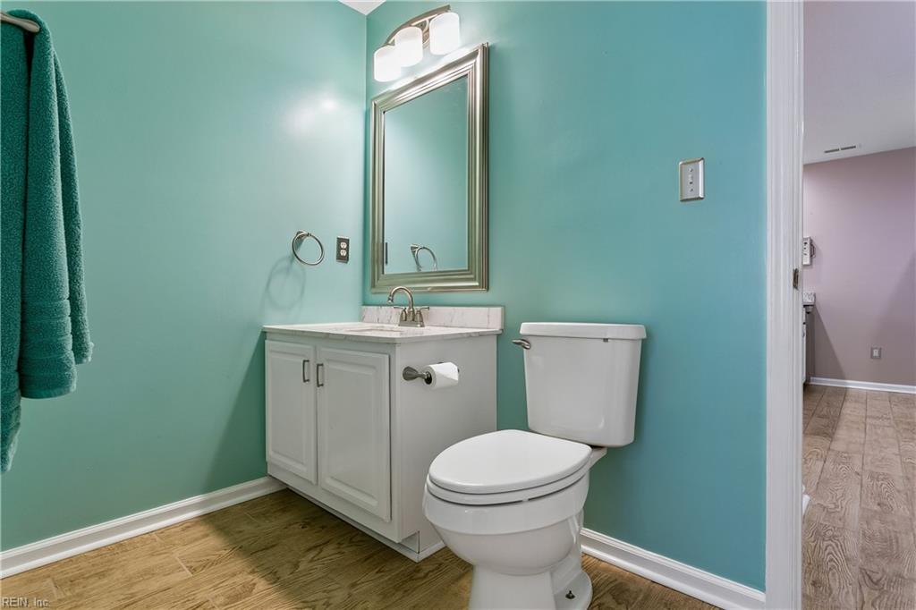 1801 Westgate Cir Property Photo 22