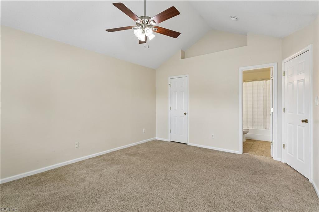 1801 Westgate Cir Property Photo 31