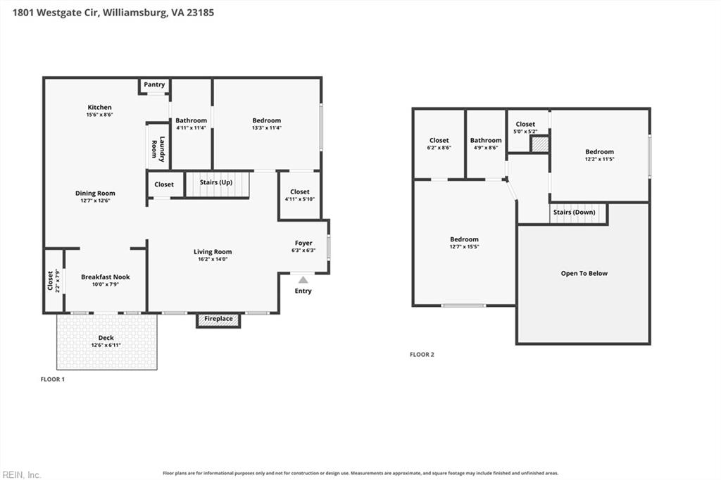 1801 Westgate Cir Property Photo 47