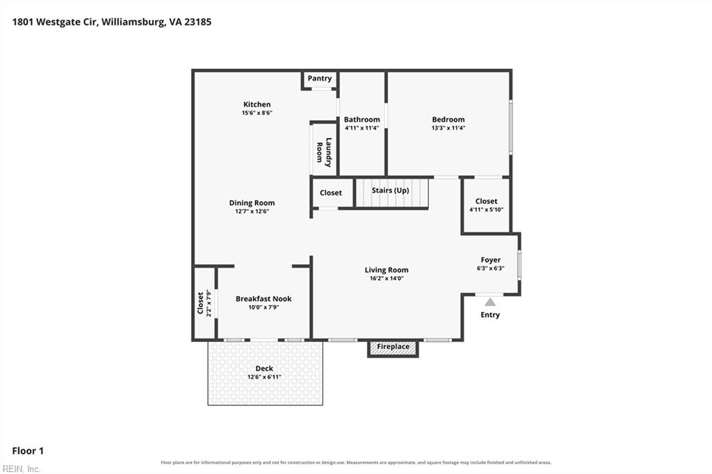 1801 Westgate Cir Property Photo 48