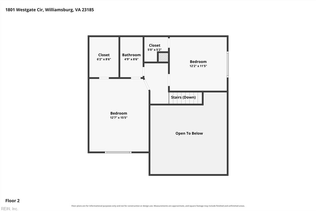 1801 Westgate Cir Property Photo 49