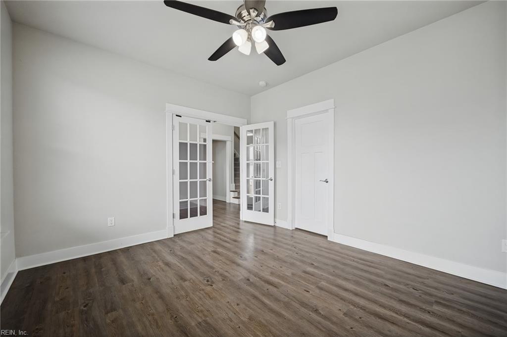 100 Chalmers Dr Property Photo 7
