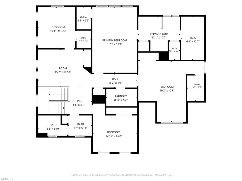 100 Chalmers Dr Property Photo 49