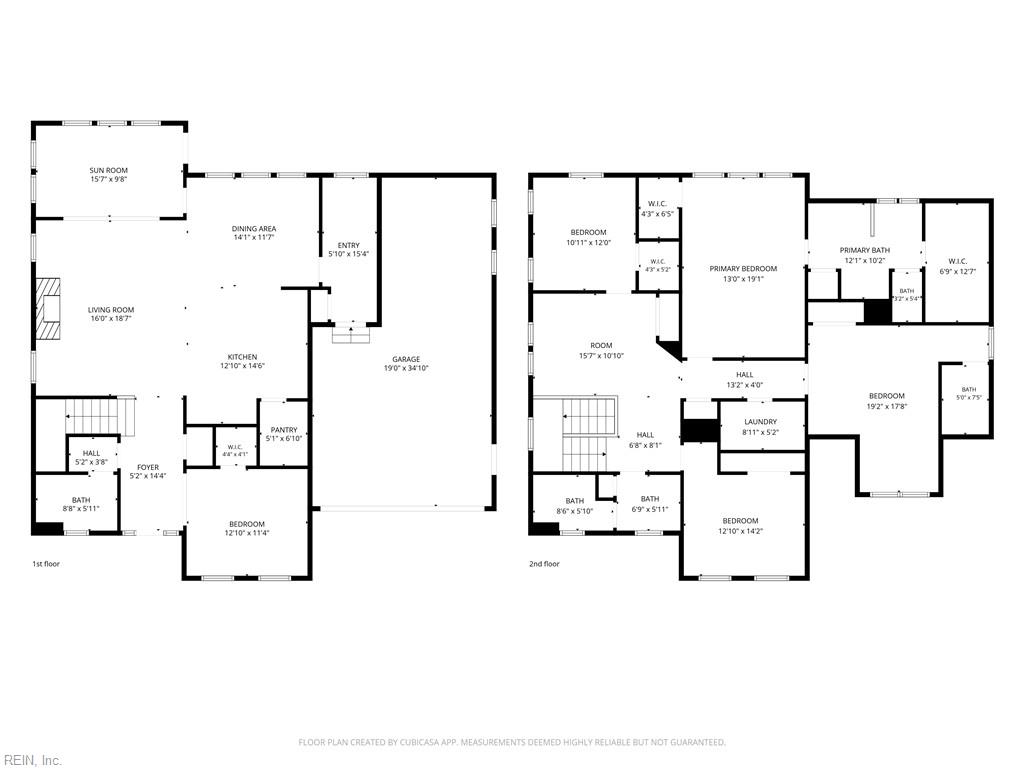 100 Chalmers Dr Property Photo 50