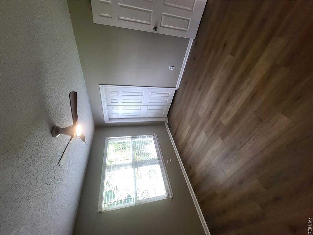 2433 Pleasure House Rd Property Photo 7