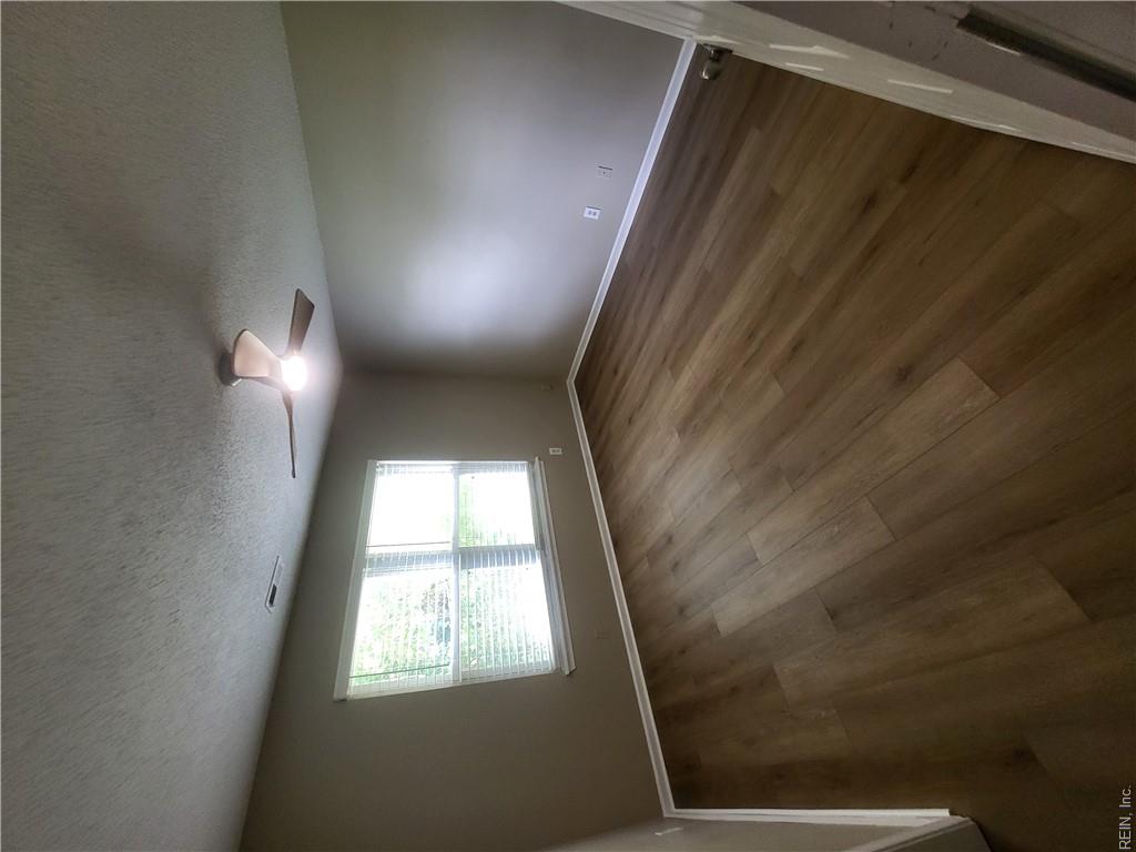 2433 Pleasure House Rd Property Photo 8