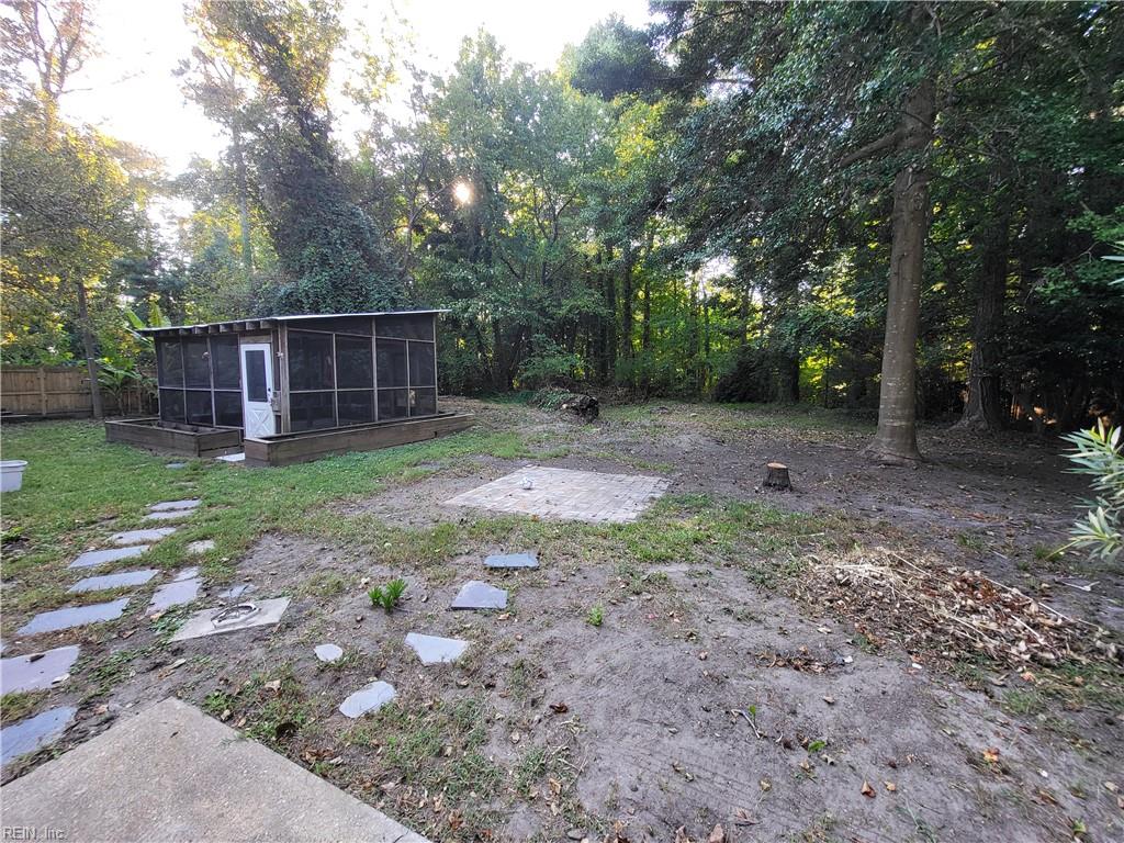2433 Pleasure House Rd Property Photo 13