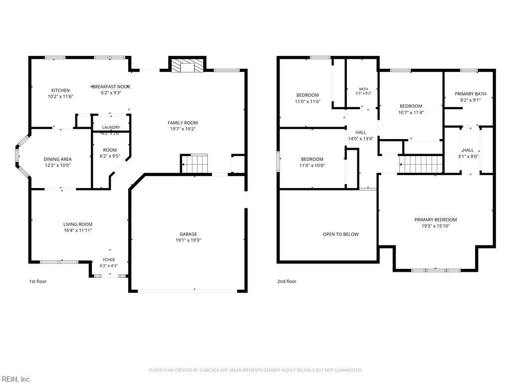 853 Yorkshire Ln Property Photo 29