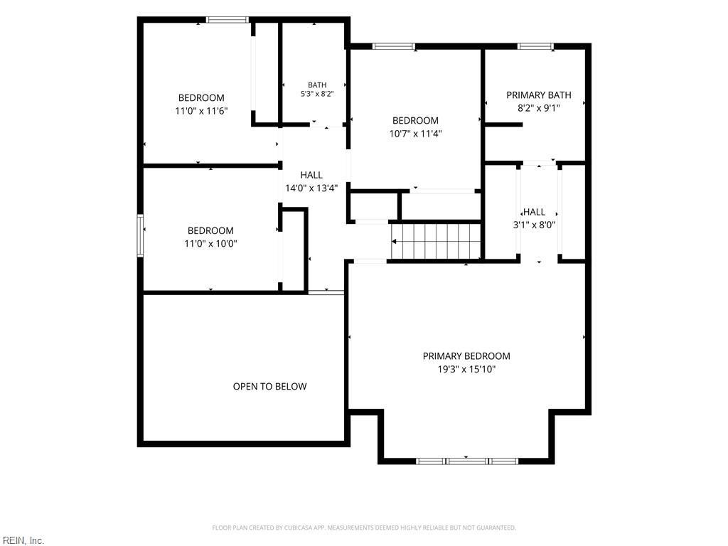 853 Yorkshire Ln Property Photo 30