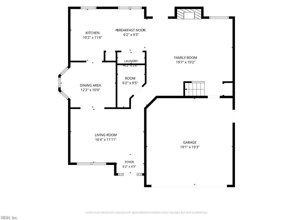 853 Yorkshire Ln Property Photo 31