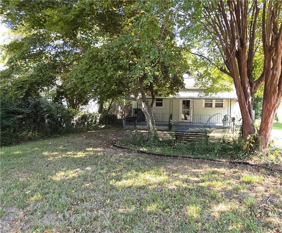 5914 Potomac Ave Property Photo 1