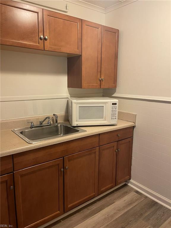 2612 Kecoughtan Rd Property Photo 15