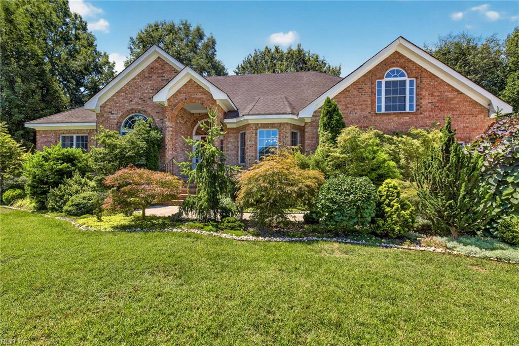 1204 Lingale Ct Property Photo 2