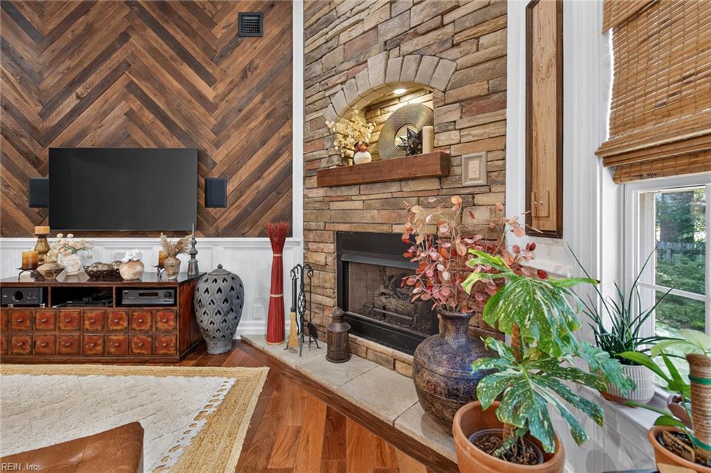 1204 Lingale Ct Property Photo 13