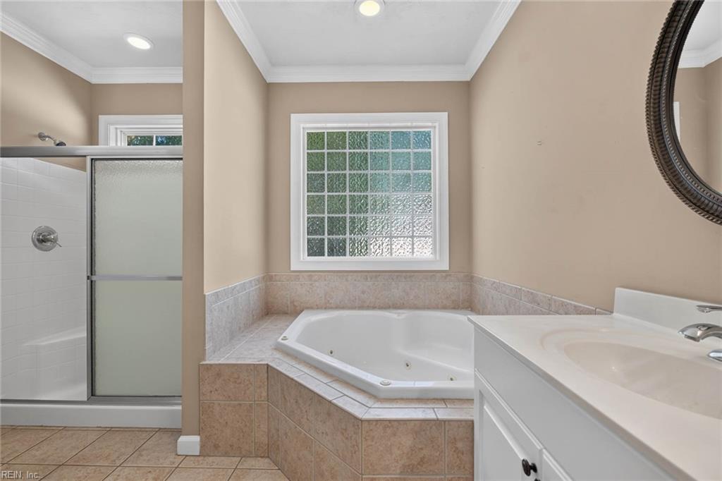1204 Lingale Ct Property Photo 29
