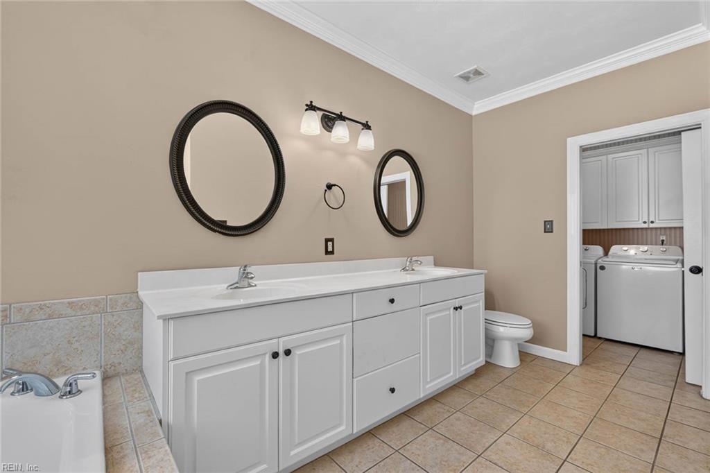 1204 Lingale Ct Property Photo 30