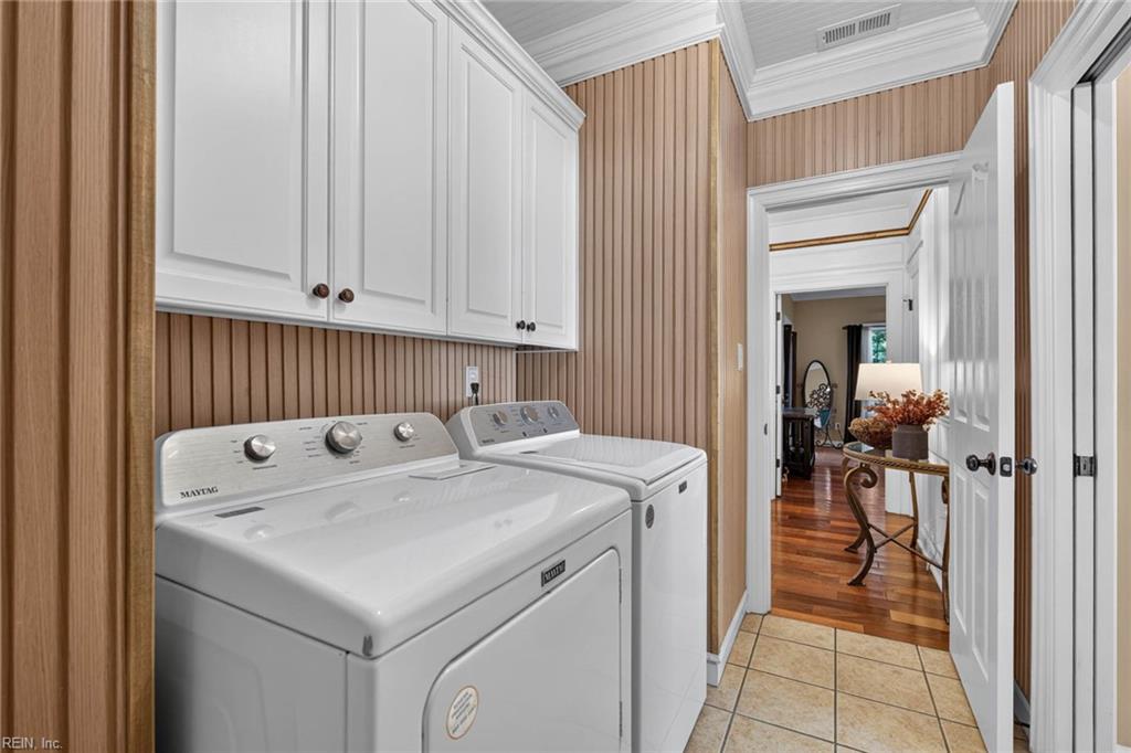 1204 Lingale Ct Property Photo 31
