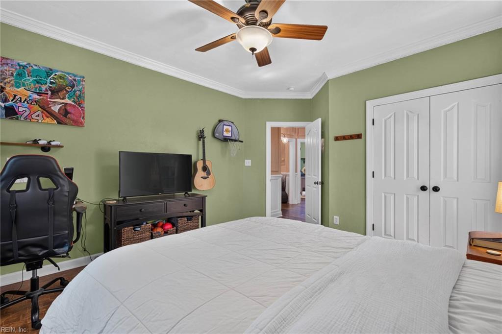 1204 Lingale Ct Property Photo 35
