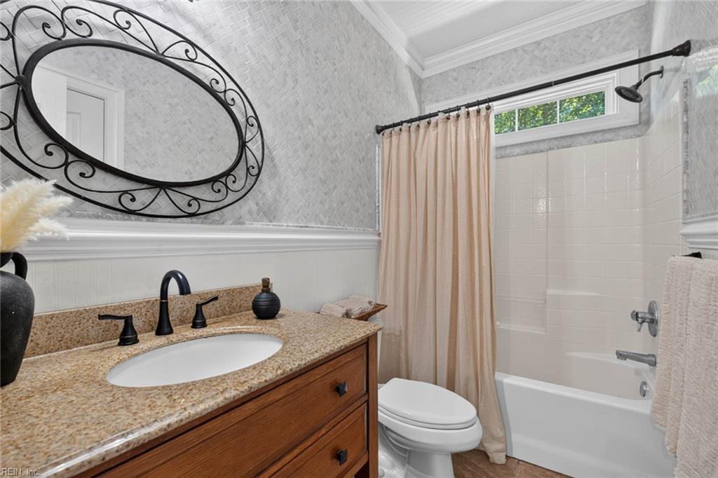 1204 Lingale Ct Property Photo 36