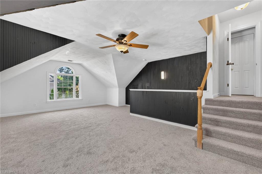 1204 Lingale Ct Property Photo 38