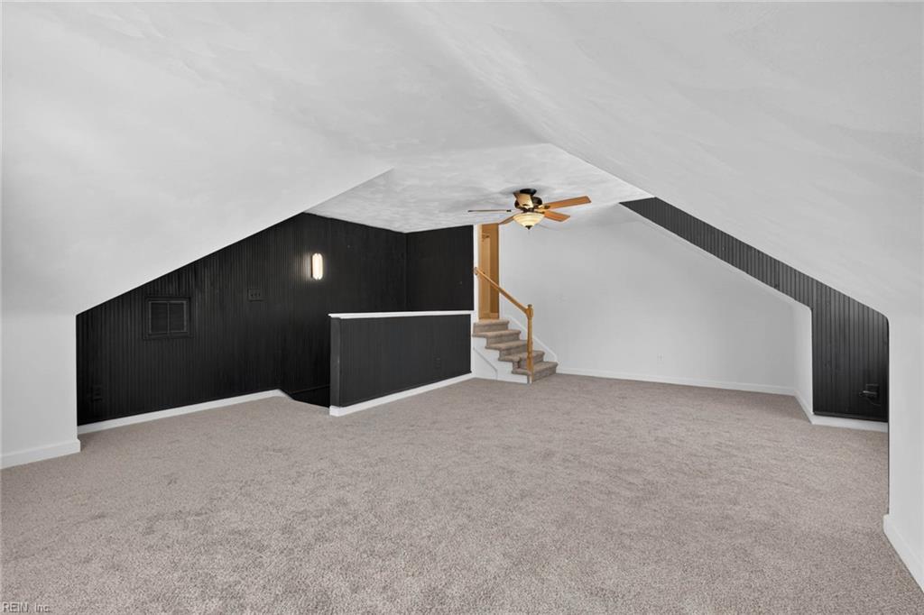 1204 Lingale Ct Property Photo 39